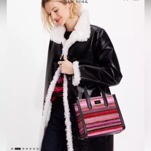 Kate Spade Satchel